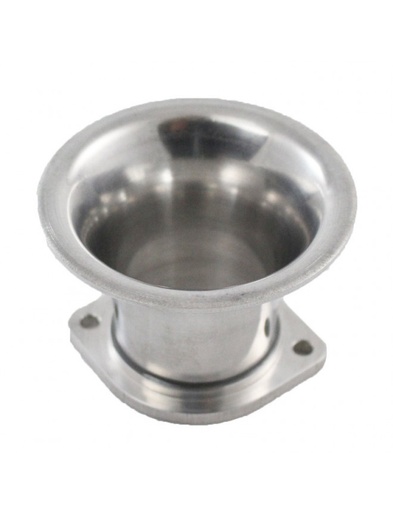 [AH45X60] Cornet Air 45x60 Jenvey