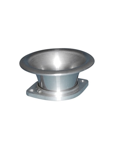 [AH48X40] Cornet air 48x40 Jenvey