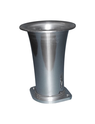 [AHT51X120] Cornet Air 51x120 Jenvey