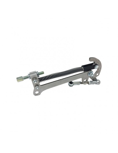 [CLS2-TBO1] throttle control Single Body Papillon Heritage Jenvey