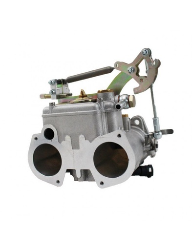 [CLS3] throttle control Single Body TDS throttle body Herit Jenvey