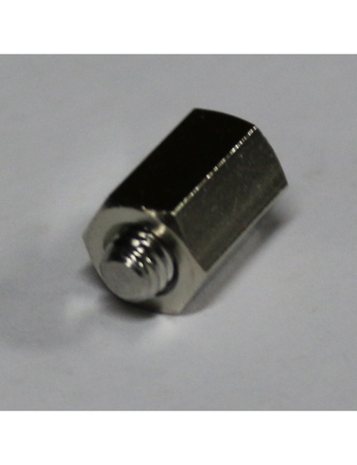 [M4X12FS] Vis M4 J-SLL2