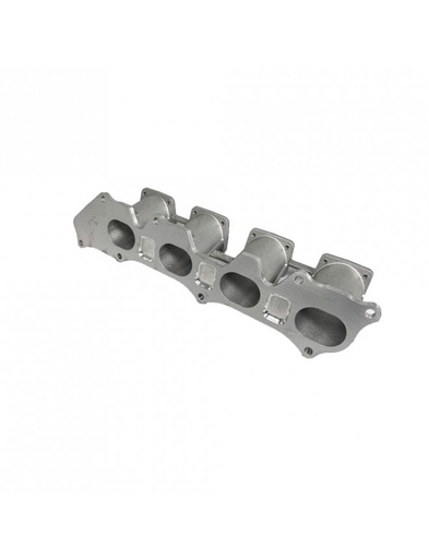 [MH08] Pipe d'admission Honda K20 FD2