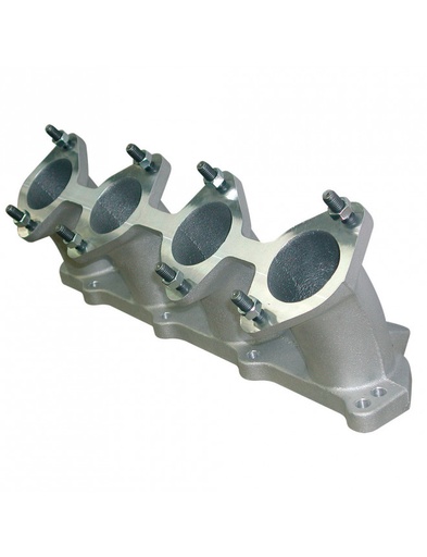 [MP04] Pipe d'admission PEUGEOT 206 2.0 16v