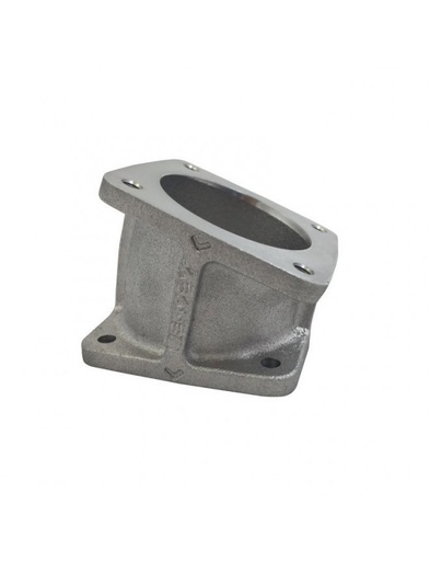 [SCS45_22.5] Entretoise Boitier SF 45mm/22.5° Jenvey