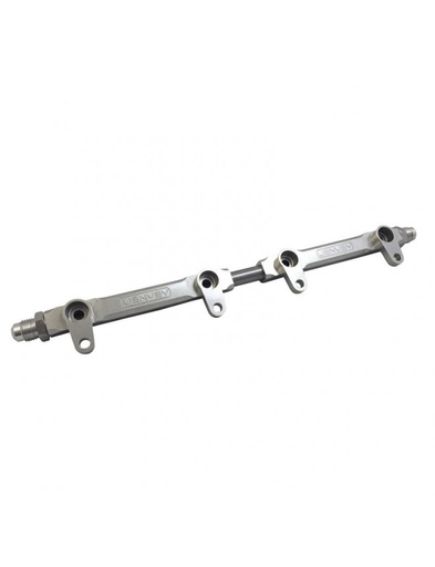 [TBR32] Rampe Alimentation dash6 TBP42I/45I/48I
