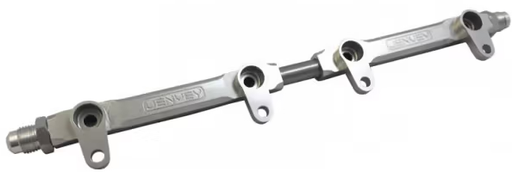[TBR32] Rampe d'Alimentation Dash 6 TBP 42I / 45I / 48I