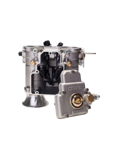 [TDS40] TDS throttle body Heritage 40mm (per unit)