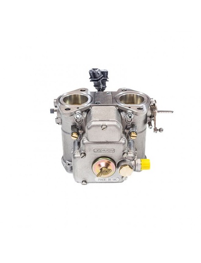 [TDS45] TDS throttle body Heritage 45mm (per unit)