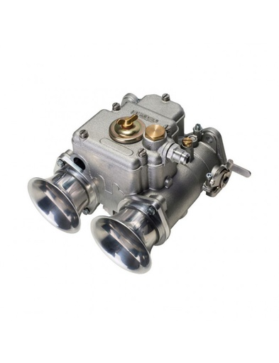[TDS48] TDS throttle body Heritage 48mm (per unit)