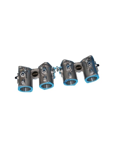 [THP45I] Throttle Body 45mm Lg91mm (per pair)