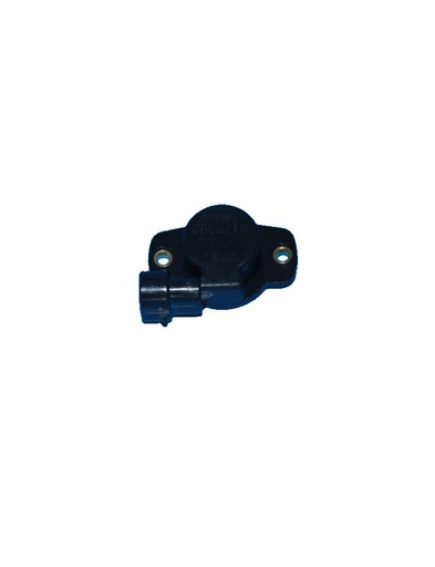 [TP5] Potentiométre papillon Magnetti Marelli