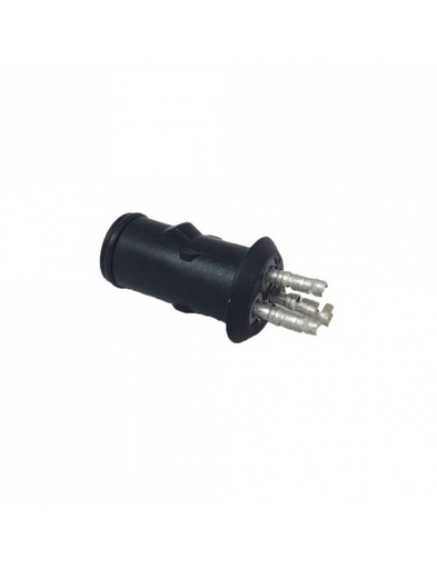 [TPS2] Plug Potentiometer TP1 TP2 TP7