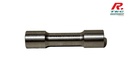 [SSC3443X726] Tuyau de maintien pour étrier Saxo Challenge