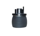 [TC-52506612] Moyeu de volant GT2i Peugeot/Citroën avec Airbag 1996-2003