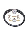 [FPGK200] Sytec Kit Test Fuel Pressure 1-7bars