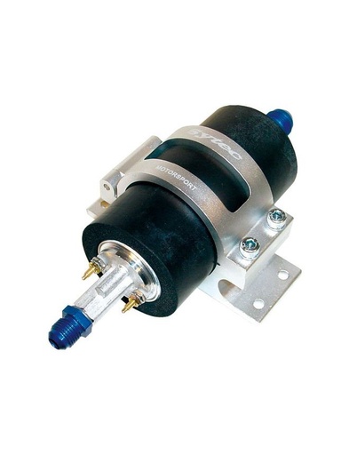 [MPBA002] Mousse Epaisse pour Support de Pompe