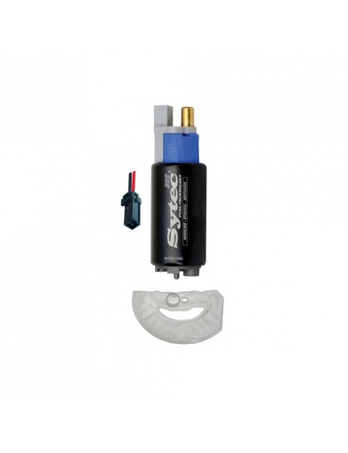 [SPK0014] Pompe essence Sytec FORD Focus ST225
