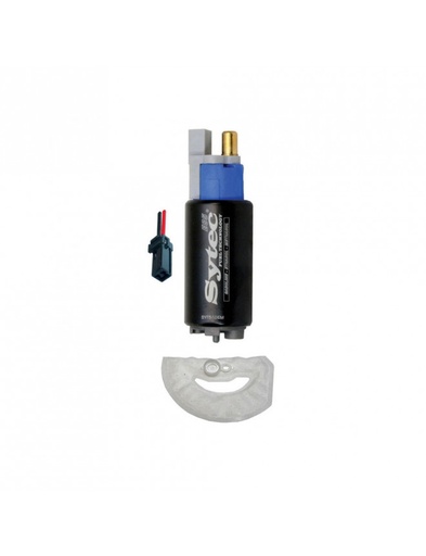 [SPK0014] Sytec fuel pump for FORD Focus ST225