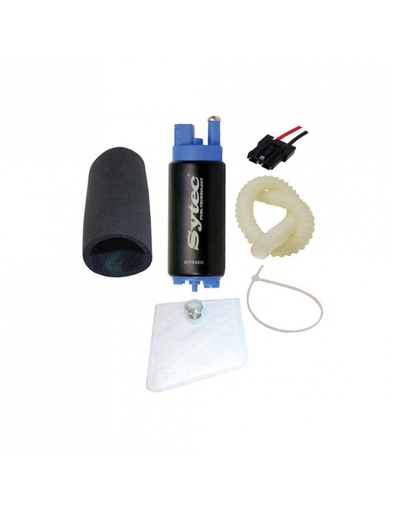 [SPK0025] Pompe essence Sytec BMW 3 E46/M3