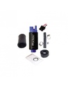 [SPK0048] Bomba gasolina Sytec para Escort Cosw/Rover T