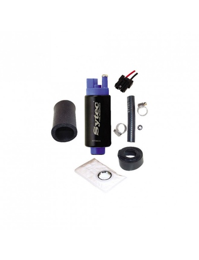 [SPK0048] Pompe essence Sytec Escort Cosw/Rover T