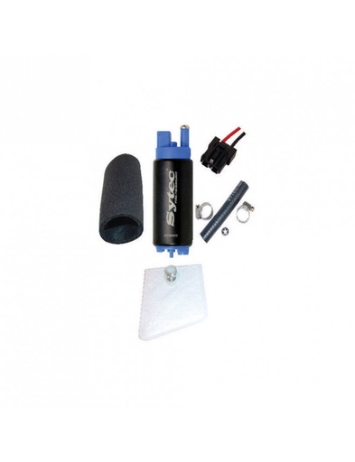 [SPK0061] Pompe essence Sytec BMW 3 E36/M3