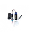 [SPK0061EM] Sytec fuel pump for BMW 3 E36/M3 E85
