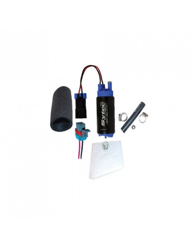 [SPK0061EM] Pompe essence Sytec BMW 3 E36/M3 E85