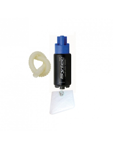 [SPK0076] Bomba gasolina Sytec para MAZDA RX8 turbo