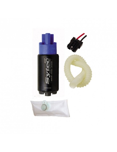 [SPK0095] Pompe essence Sytec 206 1,2 à 2,0 16v