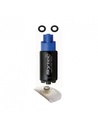 [SPK0098] Sytec fuel pump for Honda Civic FN2