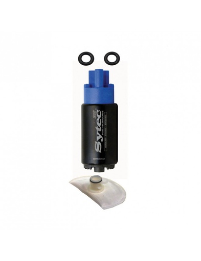 [SPK0098] Pompe essence Sytec Honda Civic FN2