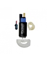 [SPK0107] Sytec fuel pump for FORD Fiesta ST150