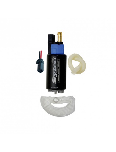 [SPK0107] Pompe essence Sytec FORD Fiesta ST150
