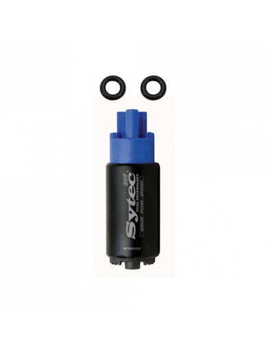 [SPK0114] Pompe essence Sytec HONDA typ R EP3/DC5