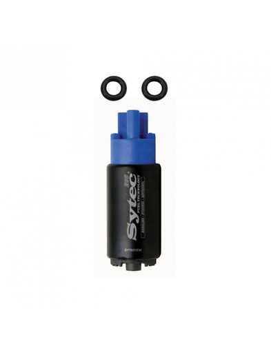 [SPK0114] Sytec fuel pump for HONDA typ R EP3/DC5