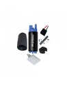 [SPK0116] Sytec fuel pump for MITSU Evo 2-9