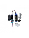[SPK0116EM] Sytec fuel pump for MITSU Evo 2-9 E85
