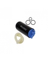 [SPK0119] Sytec fuel pump for AUDI A3/A6 1,6-3,0