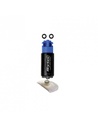 [SPK0126] Sytec fuel pump for SUBARU 2,5 STi