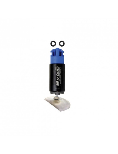 [SPK0126] Pompe essence Sytec SUBARU 2,5 STi