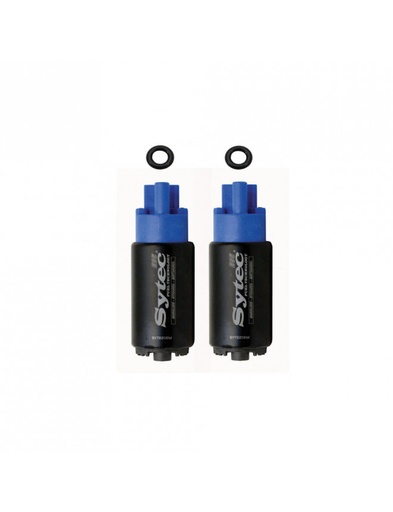 [SPK0135] Pompe essence Sytec NISSAN Skyline 3,8