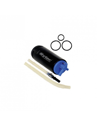 [SPK0200] Pompe essence Sytec AUDI A3 1,8T/S3