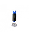 [SPK0211] Sytec fuel pump for MITSU Evo X