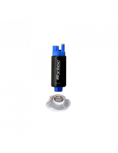 [SPK0211] Pompe essence Sytec MITSU Evo X