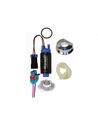 [SPK0211EM] Sytec fuel pump for MITSU Evo X E85
