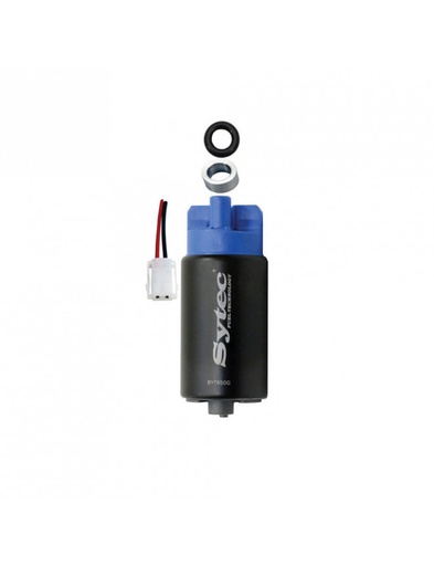 [SPK0212] Pompe essence Sytec SUB BRZ/TOY GT86