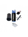 [SPK0216] Sytec fuel pump for HONDA S2000