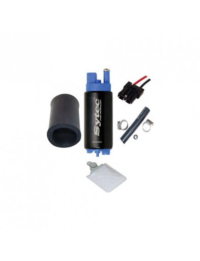 [SPK0216] Pompe essence Sytec HONDA S2000